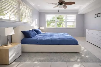 3111 NE 51st Street #301c, Fort Lauderdale, FL 33308 - Photo 11