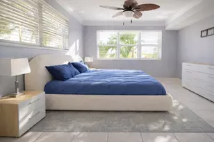 3111 NE 51st St, Fort Lauderdale, FL 33308 - Photo 11