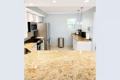 3111 NE 51st Street #301c, Fort Lauderdale, FL 33308 - Photo 7