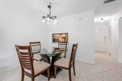 2615 Garden Drive N #307, Lake Worth, FL 33461 - Photo 5