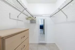 2615 Garden Dr N, Lake Worth, FL 33461 - Photo 15