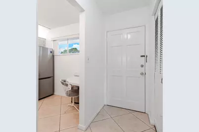 2615 Garden Drive N #307, Lake Worth, FL 33461 - Photo 9