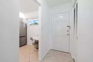 2615 Garden Dr N, Lake Worth, FL 33461 - Photo 9