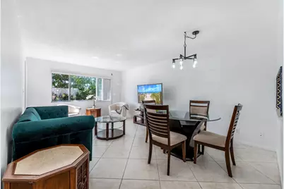 2615 Garden Drive N #307, Lake Worth, FL 33461 - Photo 3