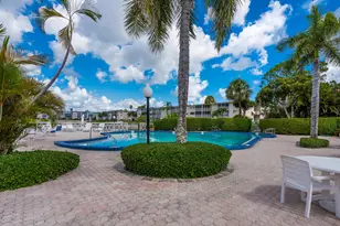2615 Garden Dr N, Lake Worth, FL 33461 - Photo 19