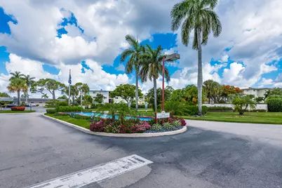 2615 Garden Drive N #307, Lake Worth, FL 33461 - Photo 31