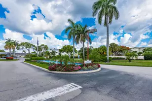 2615 Garden Dr N, Lake Worth, FL 33461 - Photo 31