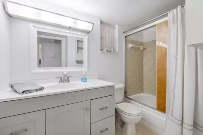 2615 Garden Drive N #307, Lake Worth, FL 33461 - Photo 11