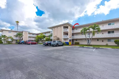 2615 Garden Drive N #307, Lake Worth, FL 33461 - Photo 1