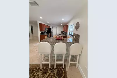 8843 SW 16th Street, Boca Raton, FL 33433 - Photo 21