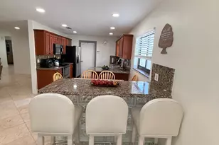8843 SW 16th St, Boca Raton, FL 33433 - Photo 21