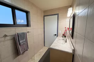 8843 SW 16th St, Boca Raton, FL 33433 - Photo 37