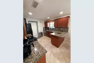 8843 SW 16th Street, Boca Raton, FL 33433 - Photo 17