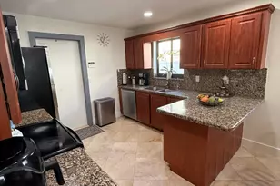 8843 SW 16th St, Boca Raton, FL 33433 - Photo 17