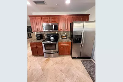 8843 SW 16th Street, Boca Raton, FL 33433 - Photo 19