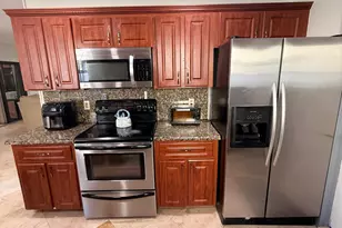 8843 SW 16th St, Boca Raton, FL 33433 - Photo 19