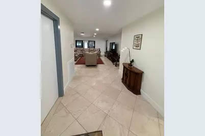 8843 SW 16th Street, Boca Raton, FL 33433 - Photo 7