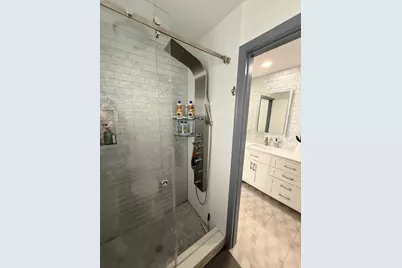 8843 SW 16th Street, Boca Raton, FL 33433 - Photo 31