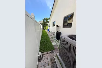 8843 SW 16th Street, Boca Raton, FL 33433 - Photo 59