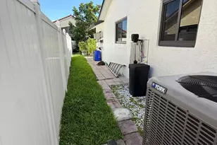 8843 SW 16th St, Boca Raton, FL 33433 - Photo 59