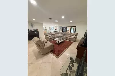 8843 SW 16th Street, Boca Raton, FL 33433 - Photo 11