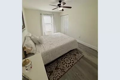 8843 SW 16th Street, Boca Raton, FL 33433 - Photo 41