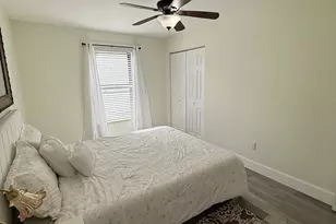 8843 SW 16th St, Boca Raton, FL 33433 - Photo 41
