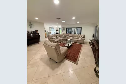 8843 SW 16th Street, Boca Raton, FL 33433 - Photo 9