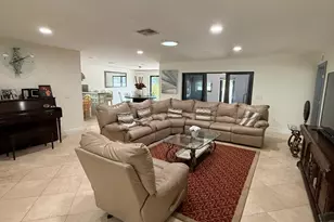 8843 SW 16th St, Boca Raton, FL 33433 - Photo 9