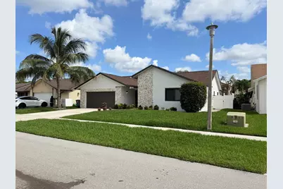 8843 SW 16th Street, Boca Raton, FL 33433 - Photo 3