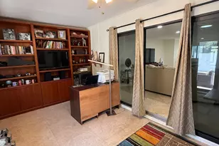 8843 SW 16th St, Boca Raton, FL 33433 - Photo 15