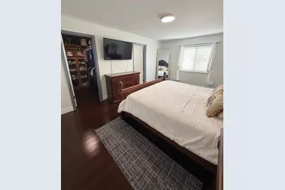 8843 SW 16th Street, Boca Raton, FL 33433 - Photo 25