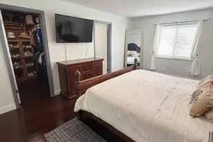 8843 SW 16th St, Boca Raton, FL 33433 - Photo 25