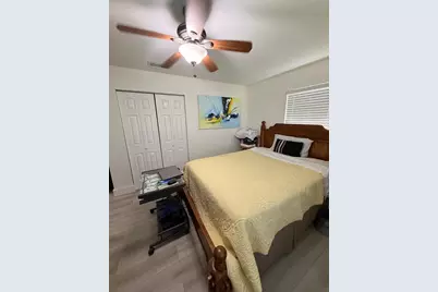 8843 SW 16th Street, Boca Raton, FL 33433 - Photo 39