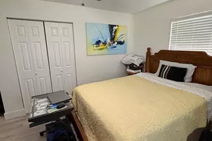 8843 SW 16th St, Boca Raton, FL 33433 - Photo 39
