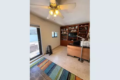 8843 SW 16th Street, Boca Raton, FL 33433 - Photo 13