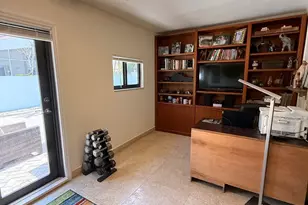 8843 SW 16th St, Boca Raton, FL 33433 - Photo 13