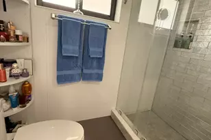 8843 SW 16th St, Boca Raton, FL 33433 - Photo 33