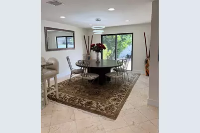 8843 SW 16th Street, Boca Raton, FL 33433 - Photo 23