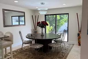 8843 SW 16th St, Boca Raton, FL 33433 - Photo 23