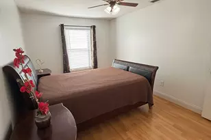 8843 SW 16th St, Boca Raton, FL 33433 - Photo 45