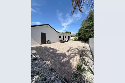 8843 SW 16th Street, Boca Raton, FL 33433 - Photo 53