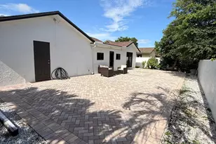 8843 SW 16th St, Boca Raton, FL 33433 - Photo 53