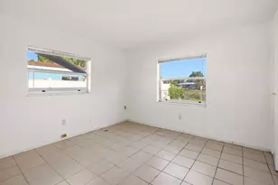 10894 Granite St, Boca Raton, FL 33428 - Photo 21