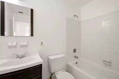 10894 Granite Street, Boca Raton, FL 33428 - Photo 15
