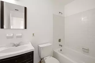 10894 Granite St, Boca Raton, FL 33428 - Photo 15