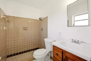 10894 Granite St, Boca Raton, FL 33428 - Photo 23