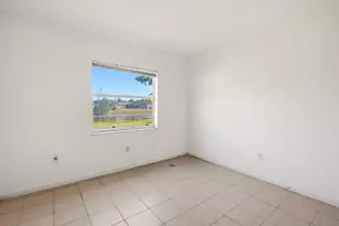 10894 Granite St, Boca Raton, FL 33428 - Photo 17