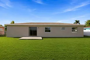 10894 Granite St, Boca Raton, FL 33428 - Photo 25