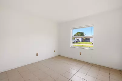 10894 Granite Street, Boca Raton, FL 33428 - Photo 19